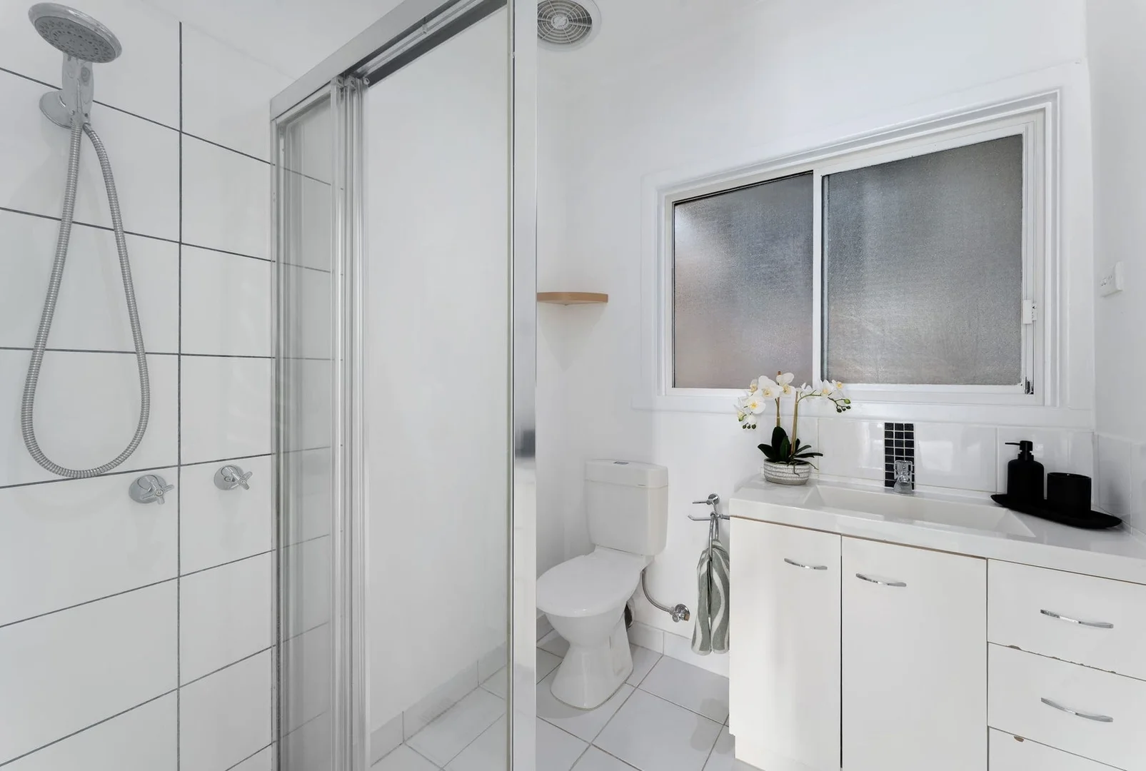 Additional image 7 of 228 Oriel Road, Heidelberg West VIC 3081