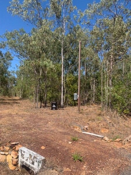 6 Boom Place, Wagait Beach NT 0822, Image 2