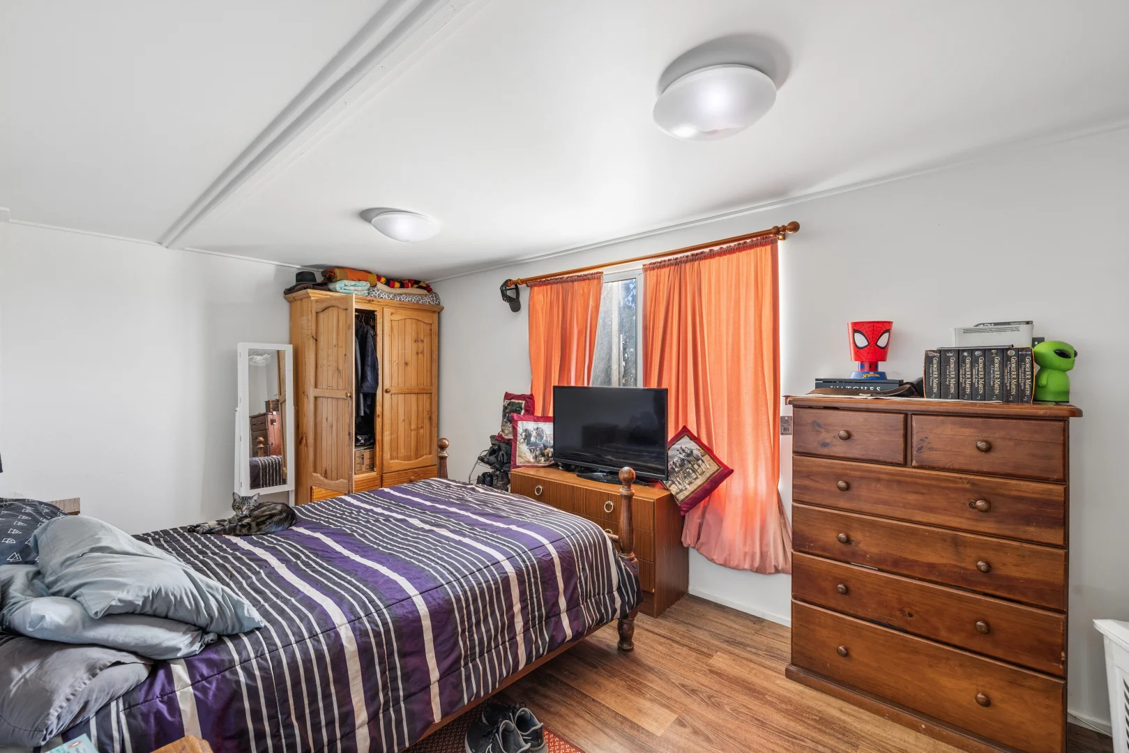 Additional image 28 of 63 Carter Road, Swanport SA 5253