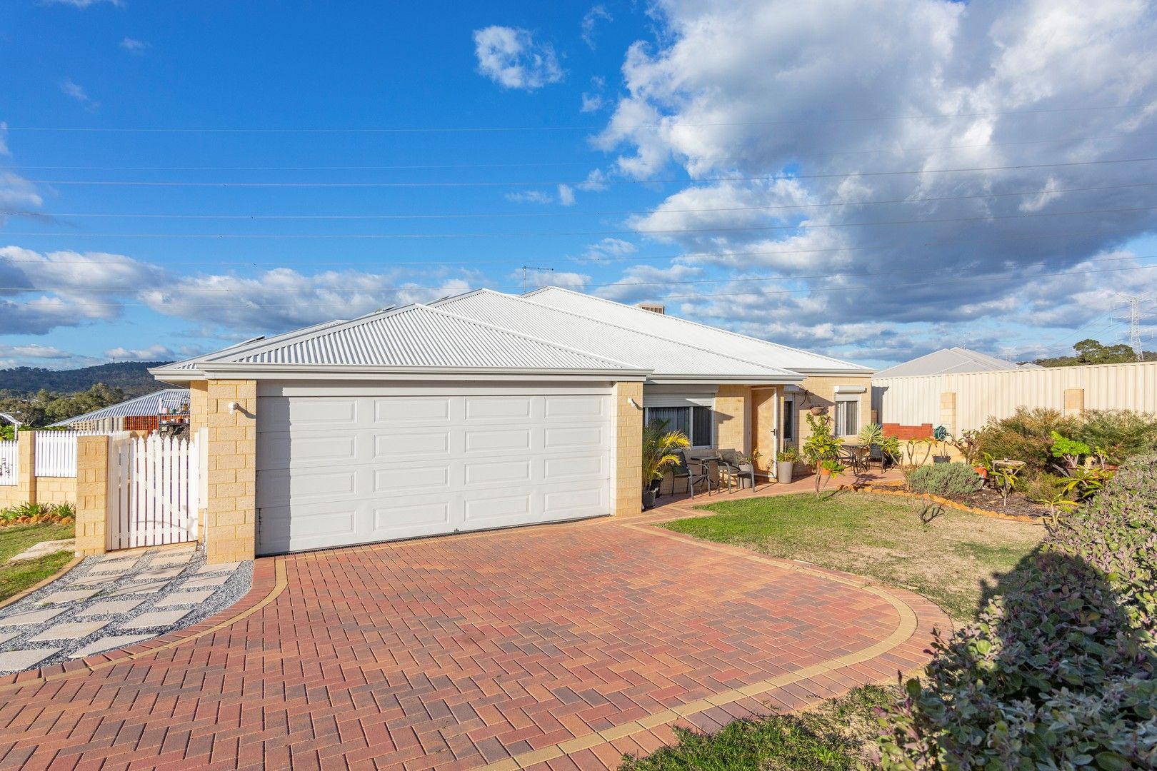 7 Patens Court, Helena Valley WA 6056, Image 0