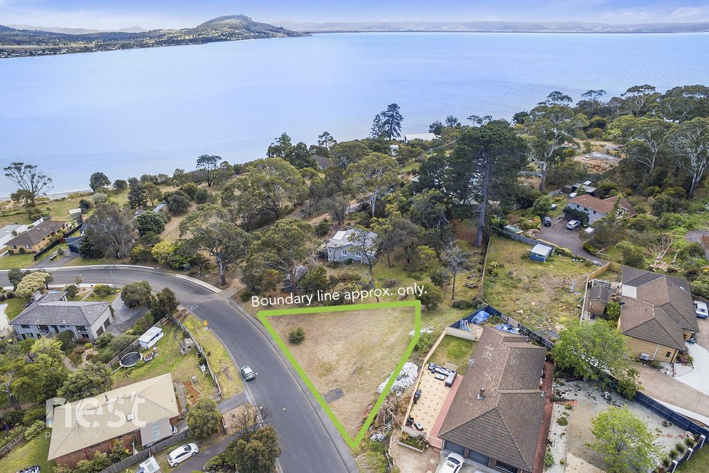 172 Bayview Road, Lauderdale TAS 7021, Image 0