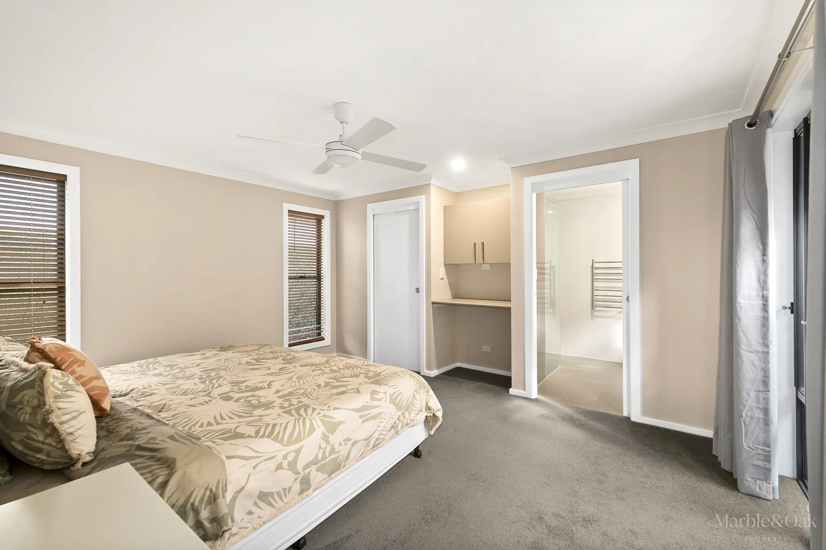 Additional image 12 of 4 Creswick Place, Marulan NSW 2579