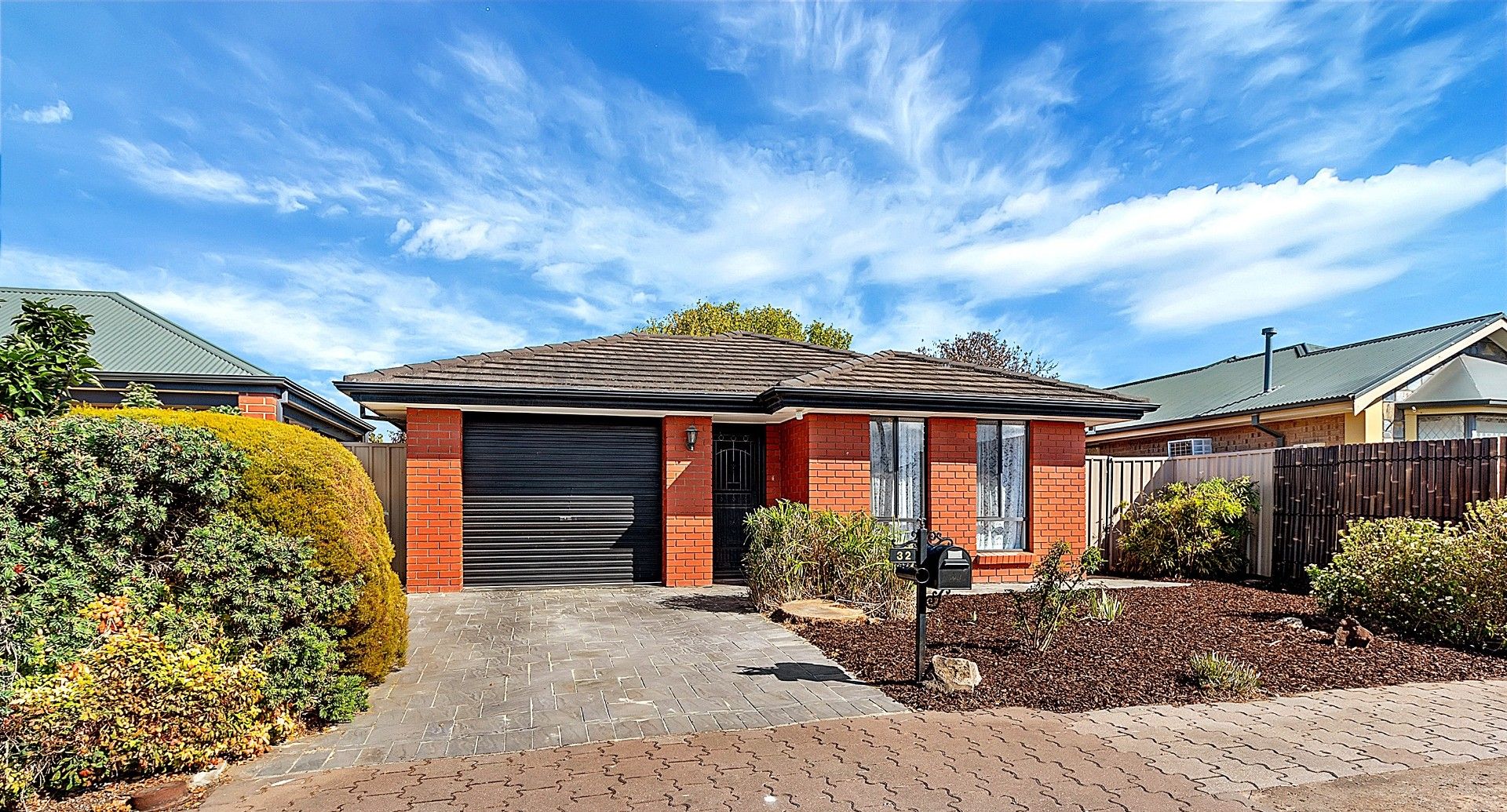 32 Norseman Avenue, Hillcrest SA 5086, Image 0