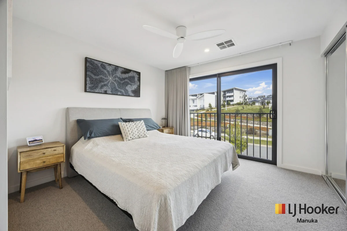 Additional image 22 of 64B McMicheal Terrace, Denman Prospect ACT 2611