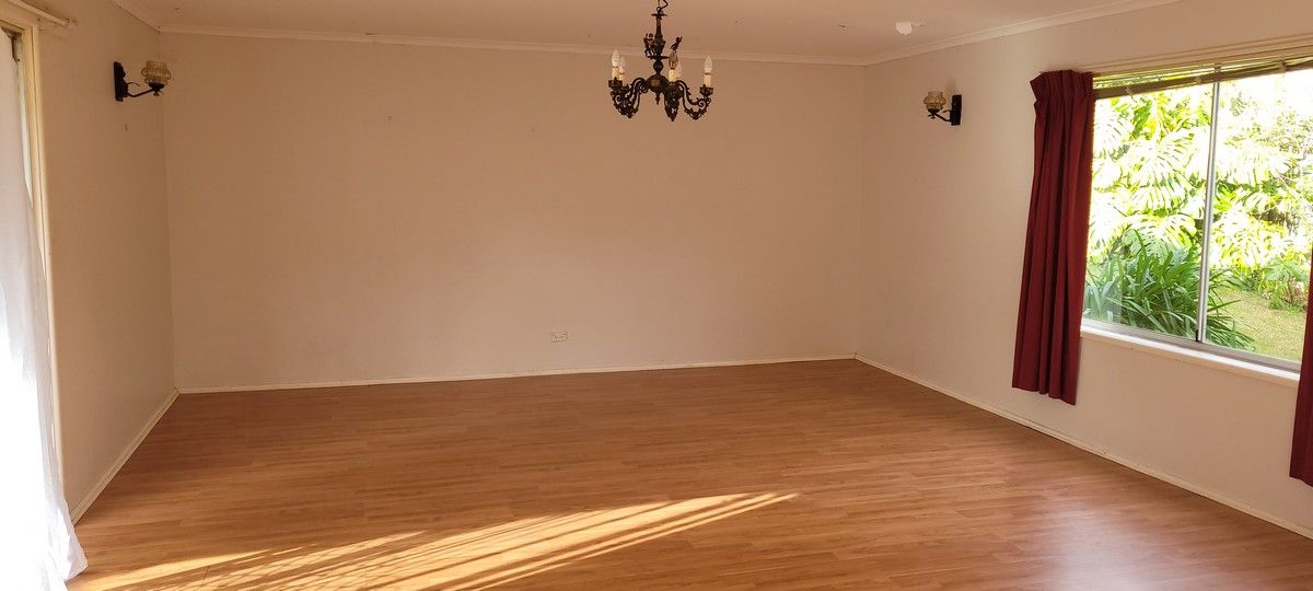 3 bedrooms House in  CATALINA NSW, 2536