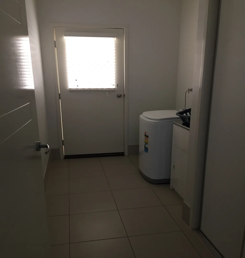 Additional image 15 of 624 Oxley Avenue, Scarborough QLD 4020