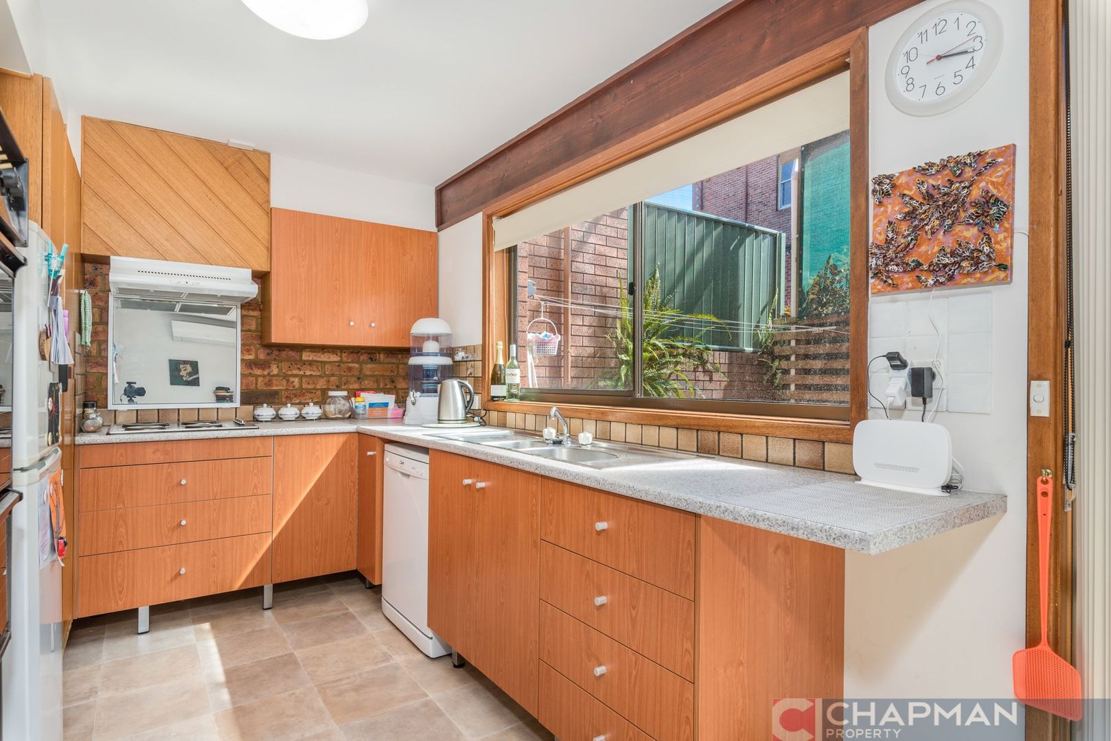 2/79 Ocean Street, Dudley NSW 2290, Image 1