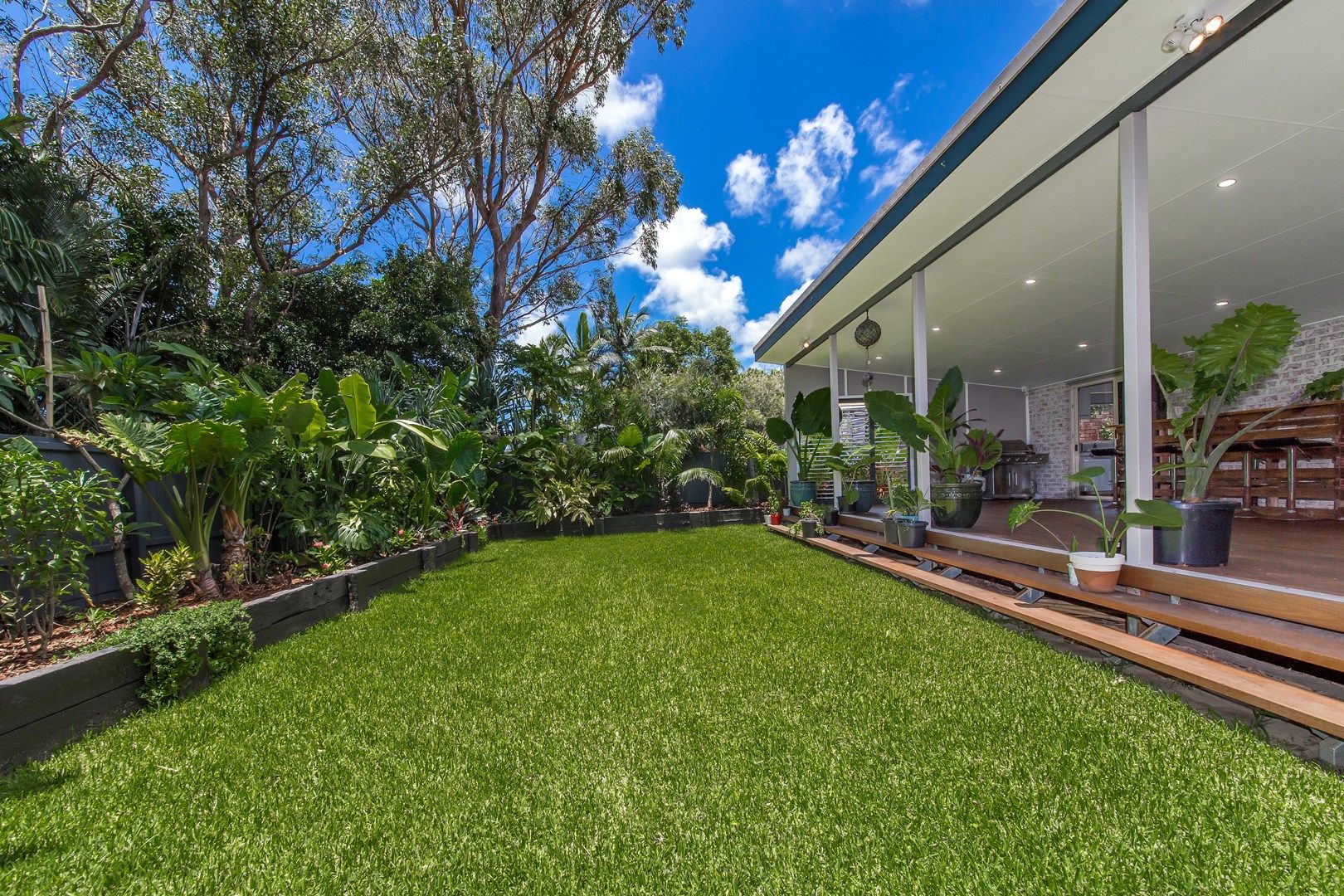 27 Centenary Crescent, Maroochydore QLD 4558, Image 0