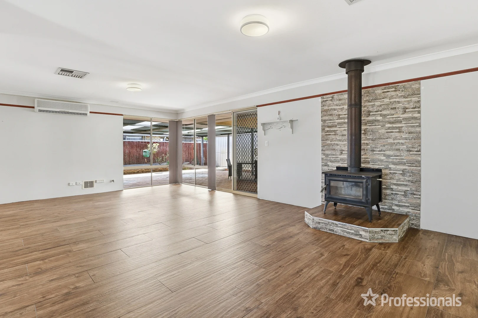 Additional image 5 of 4 Cypress Mews, Warnbro WA 6169