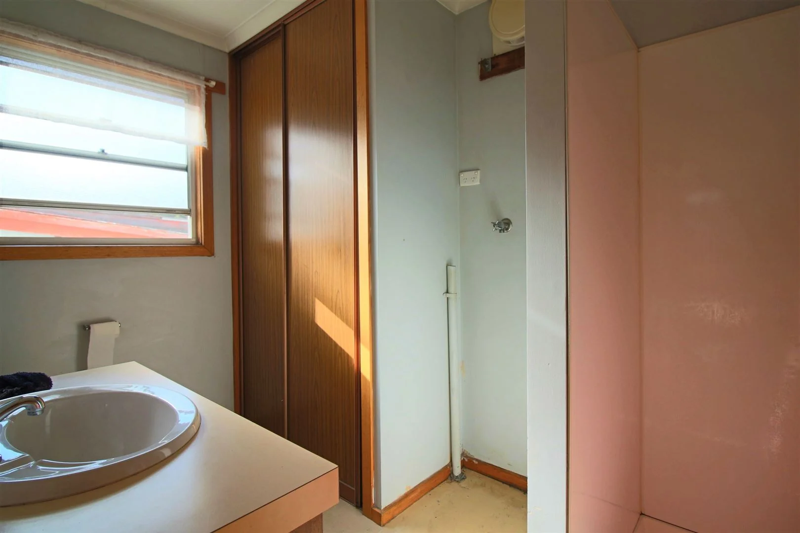 Additional image 10 of 9 Peters Street, Queenstown TAS 7467