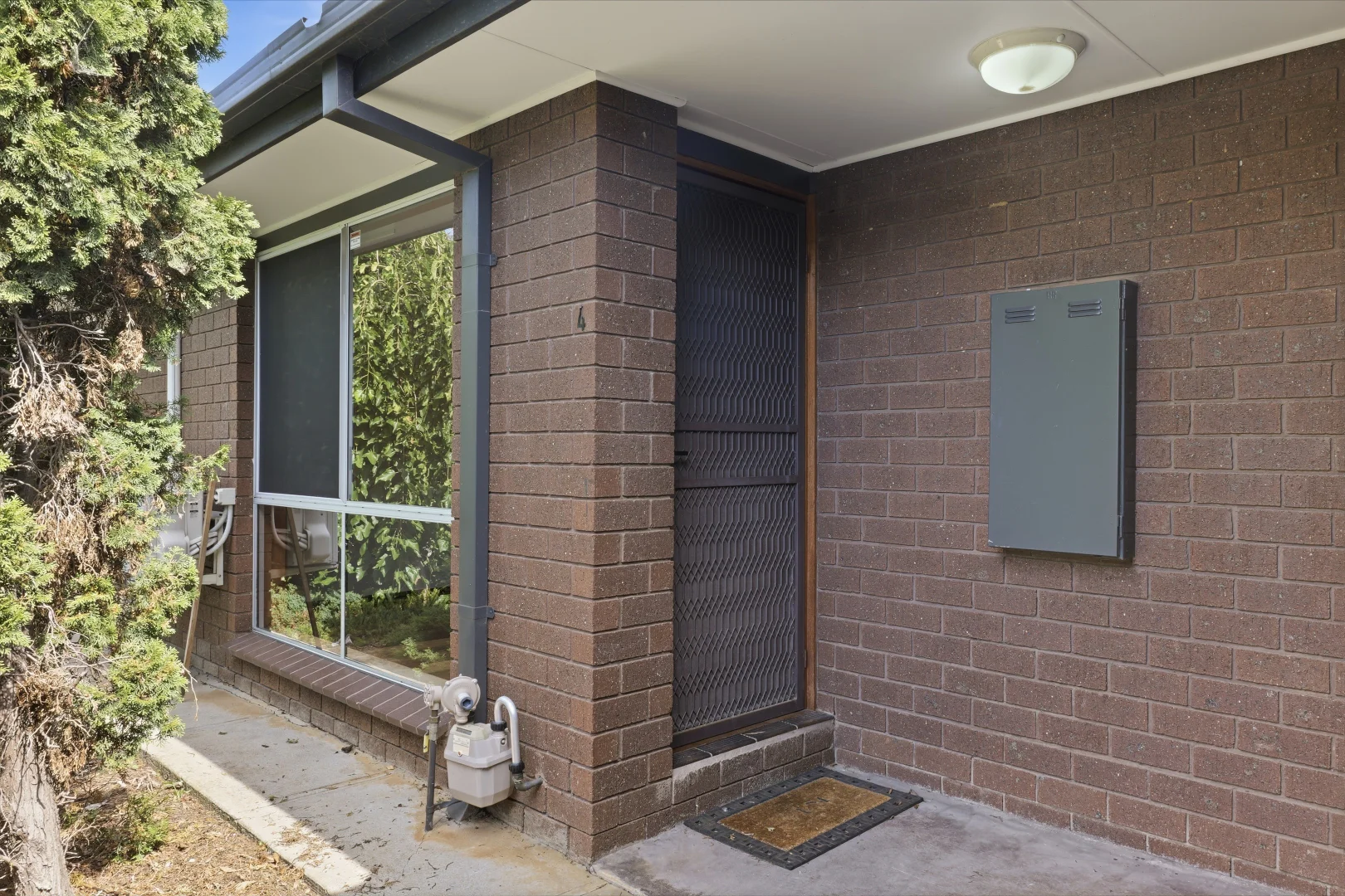 Additional image 10 of 4/88 Warringa Crescent, Hoppers Crossing VIC 3029