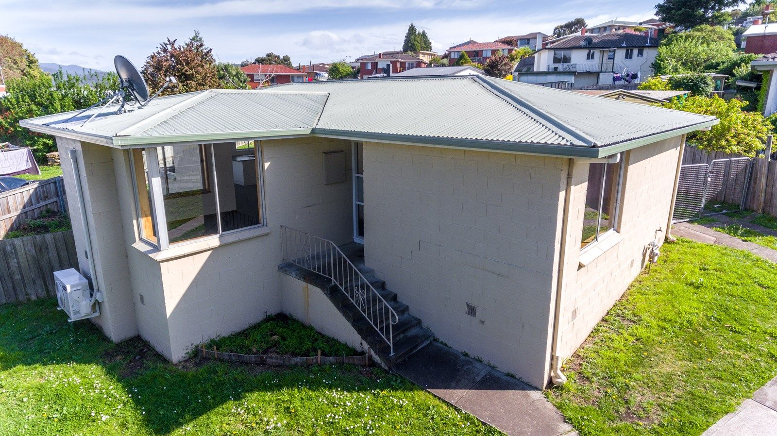 47 Gunn Street, Bridgewater TAS 7030, Image 1