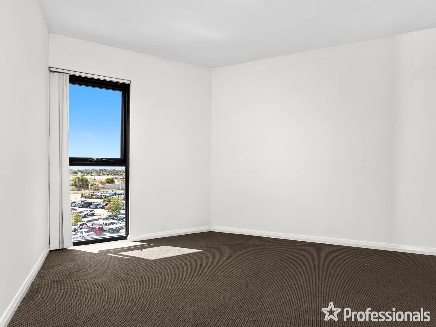 Additional image 9 of 23/2 Points Way, Cockburn Central WA 6164