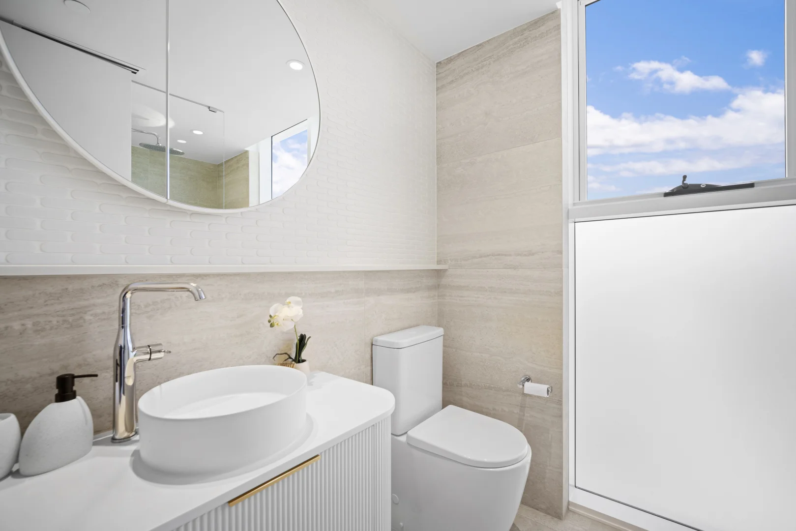 Additional image 12 of 401/321 Golden Four Drive, Tugun QLD 4224