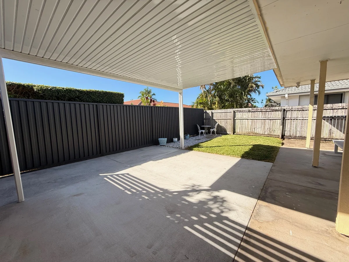 Additional image 12 of 2/9 Wagtail Court, Burleigh Waters QLD 4220