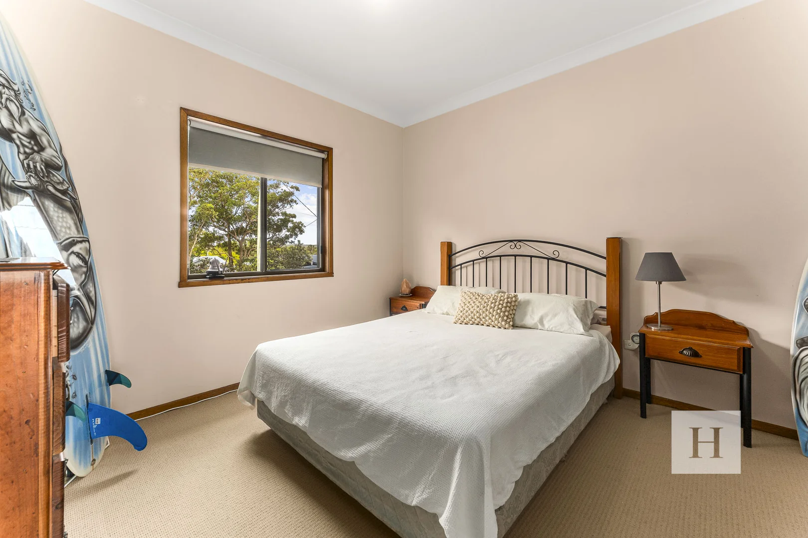 Additional image 5 of 180 Elizabeth Bay Drive, Lake Munmorah NSW 2259