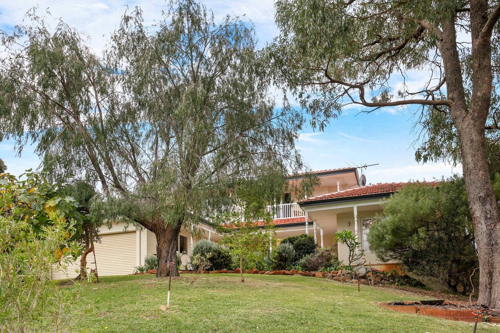 70 Empire Avenue, Wembley Downs WA 6019, Image 1