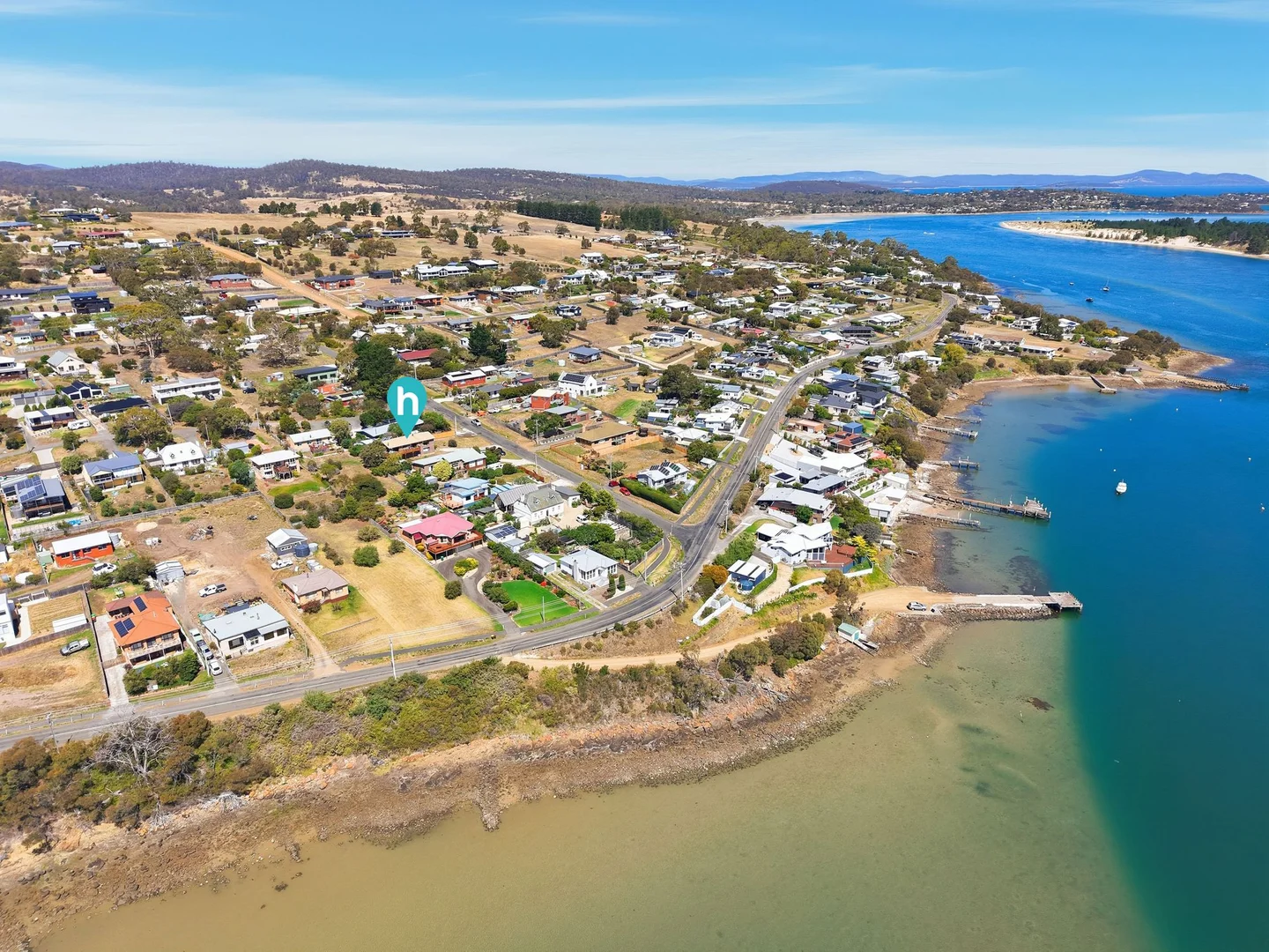 Additional image 38 of 10 Hurst Street, Lewisham TAS 7173