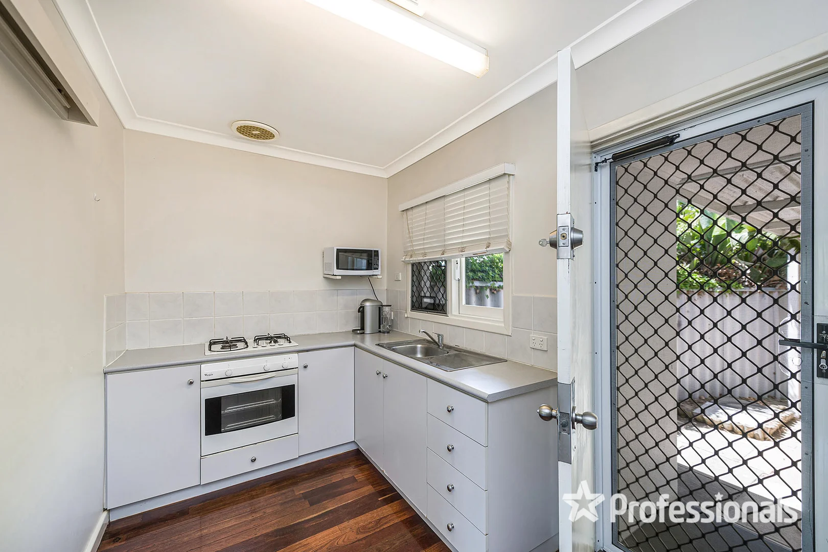Additional image 5 of 27B Birchley Square, Balga WA 6061