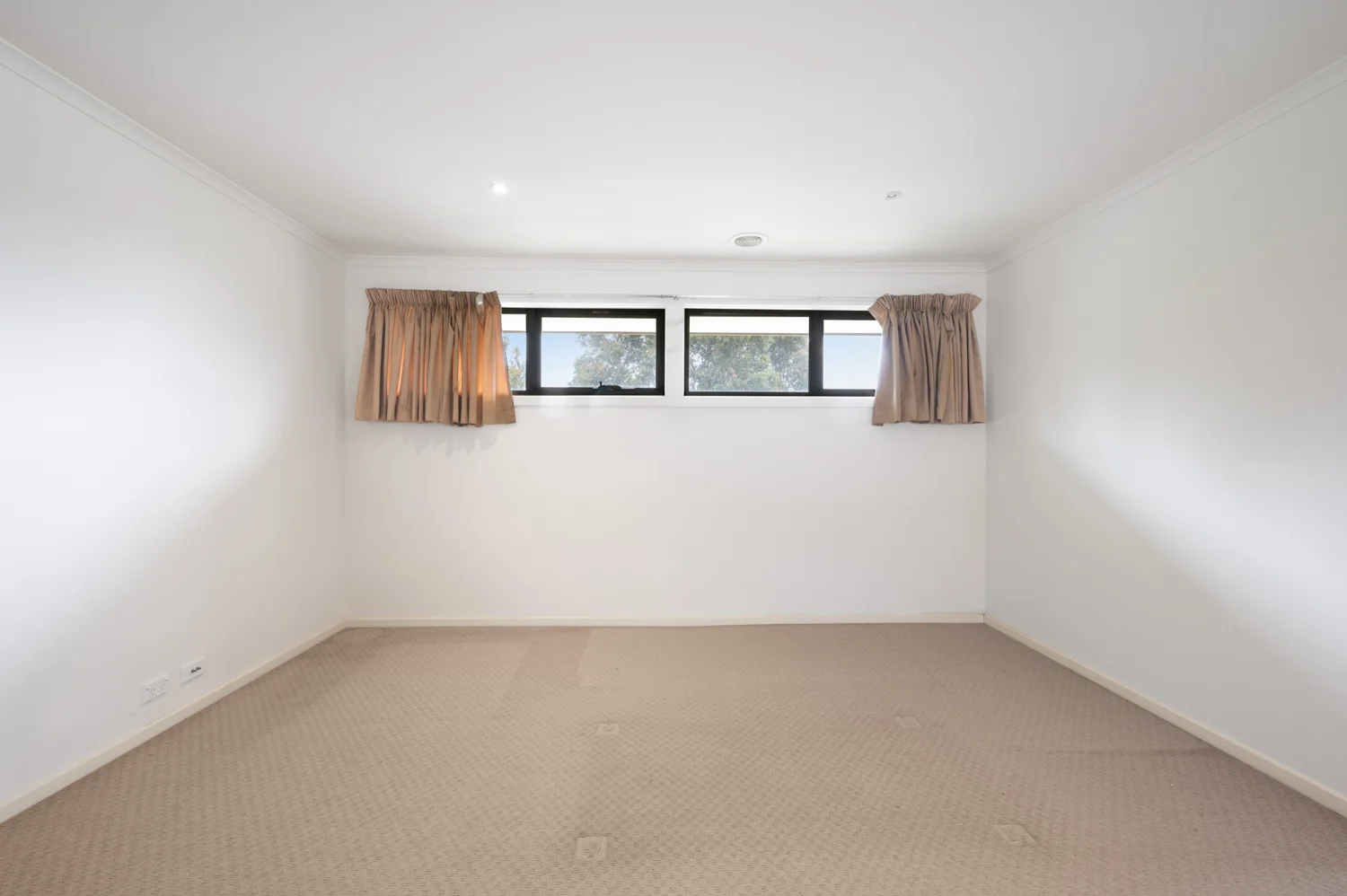 Additional image 9 of 120 Callaway Boulevard, Sunshine West VIC 3020