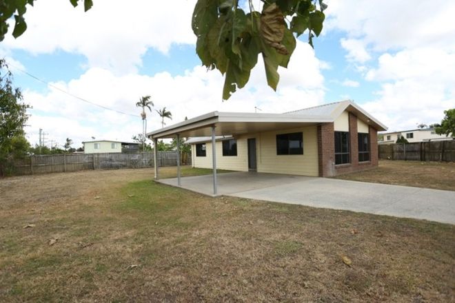 Picture of 21 Lambrook Court, ALEXANDRA QLD 4740