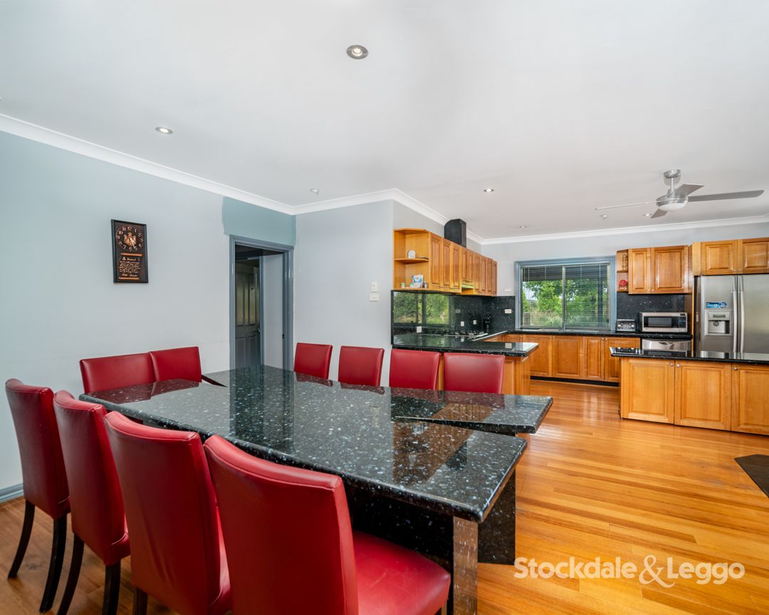 11 Hepburn Road, Daylesford VIC 3460, Image 1