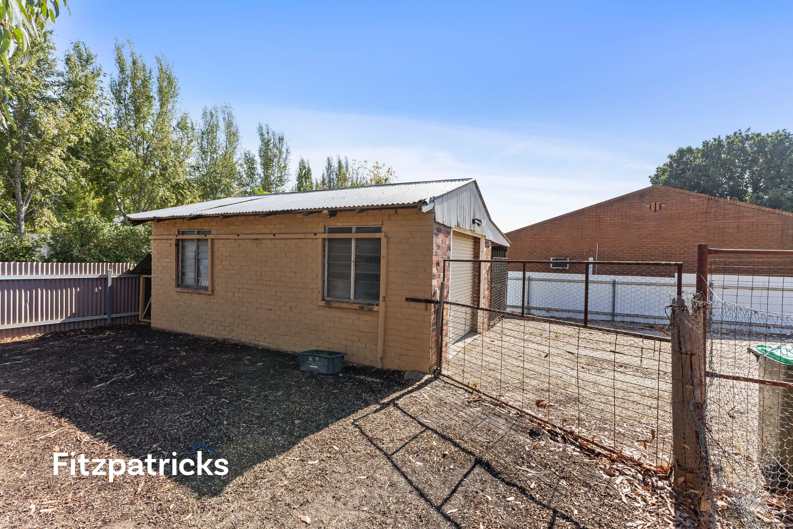 Additional image 19 of 79 Beckwith Street, Wagga Wagga NSW 2650