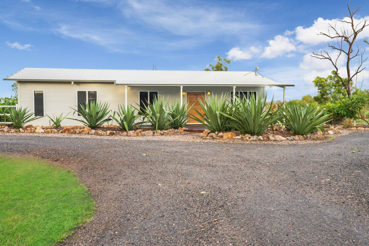 20 Kultarr Road, Berry Springs NT 0838, Image 2