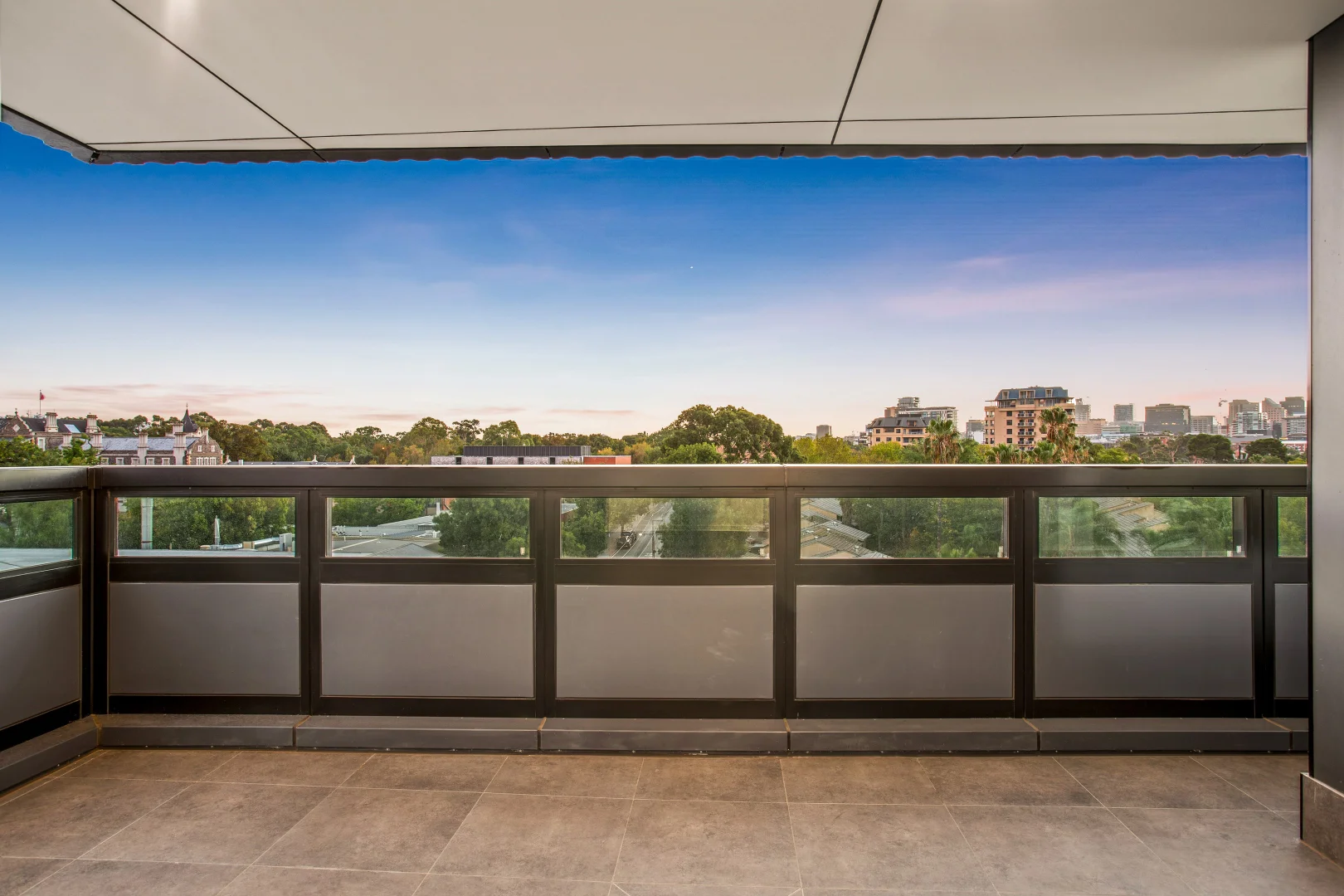 Additional image 32 of 404/1 The Parade W, Kent Town SA 5067