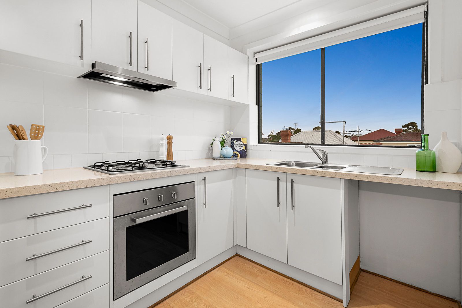 6/28 Bennett Street, Richmond VIC 3121, Image 2