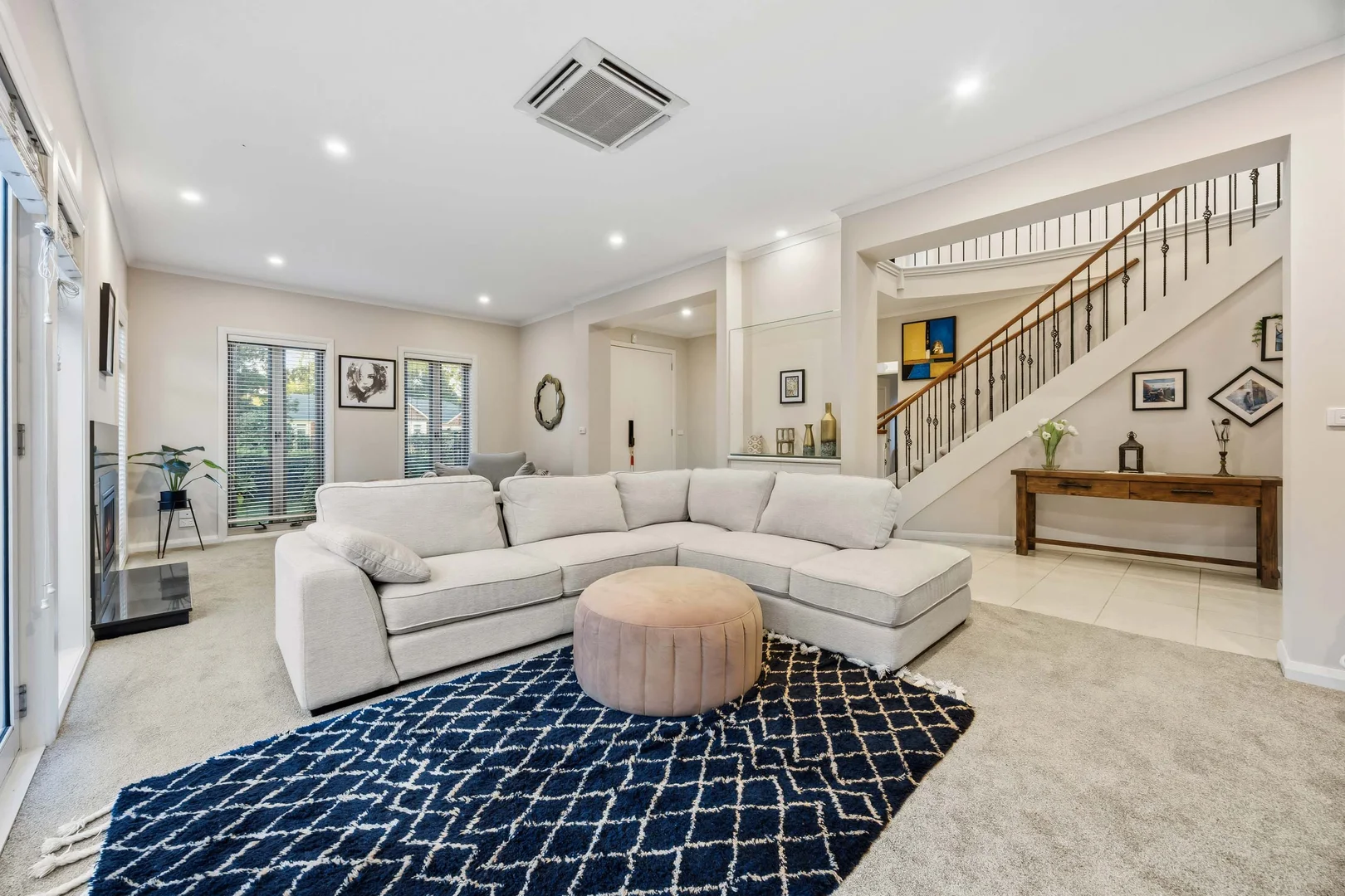 Additional image 4 of 7 St Glens Way, Lake Gardens VIC 3355