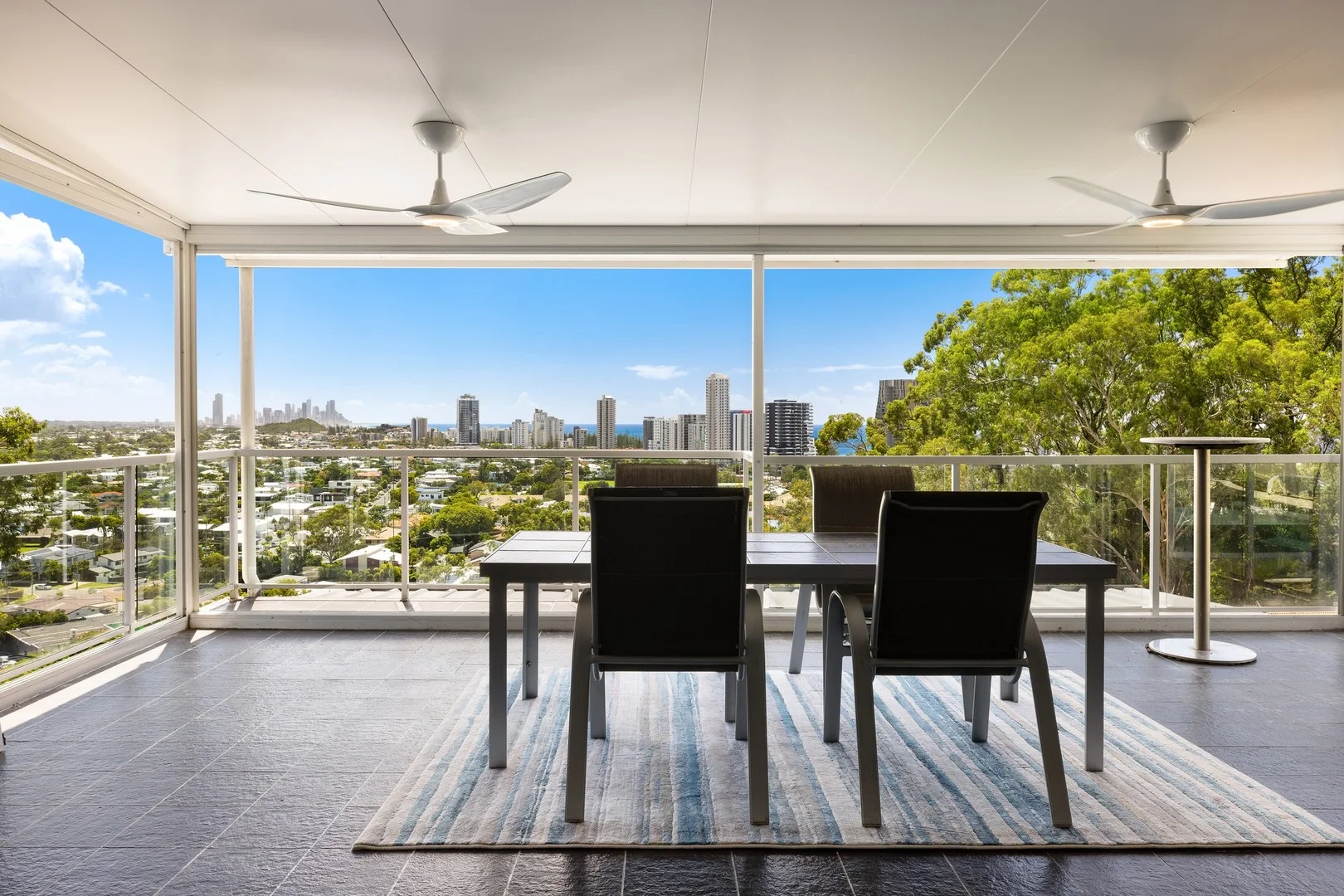 14 View Street, Burleigh Heads QLD 4220