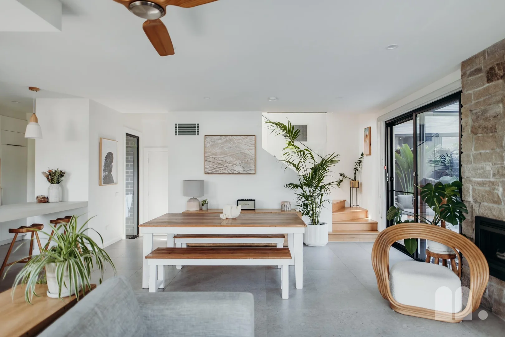 Additional image 5 of 1/7 Moola Place, Merewether NSW 2291