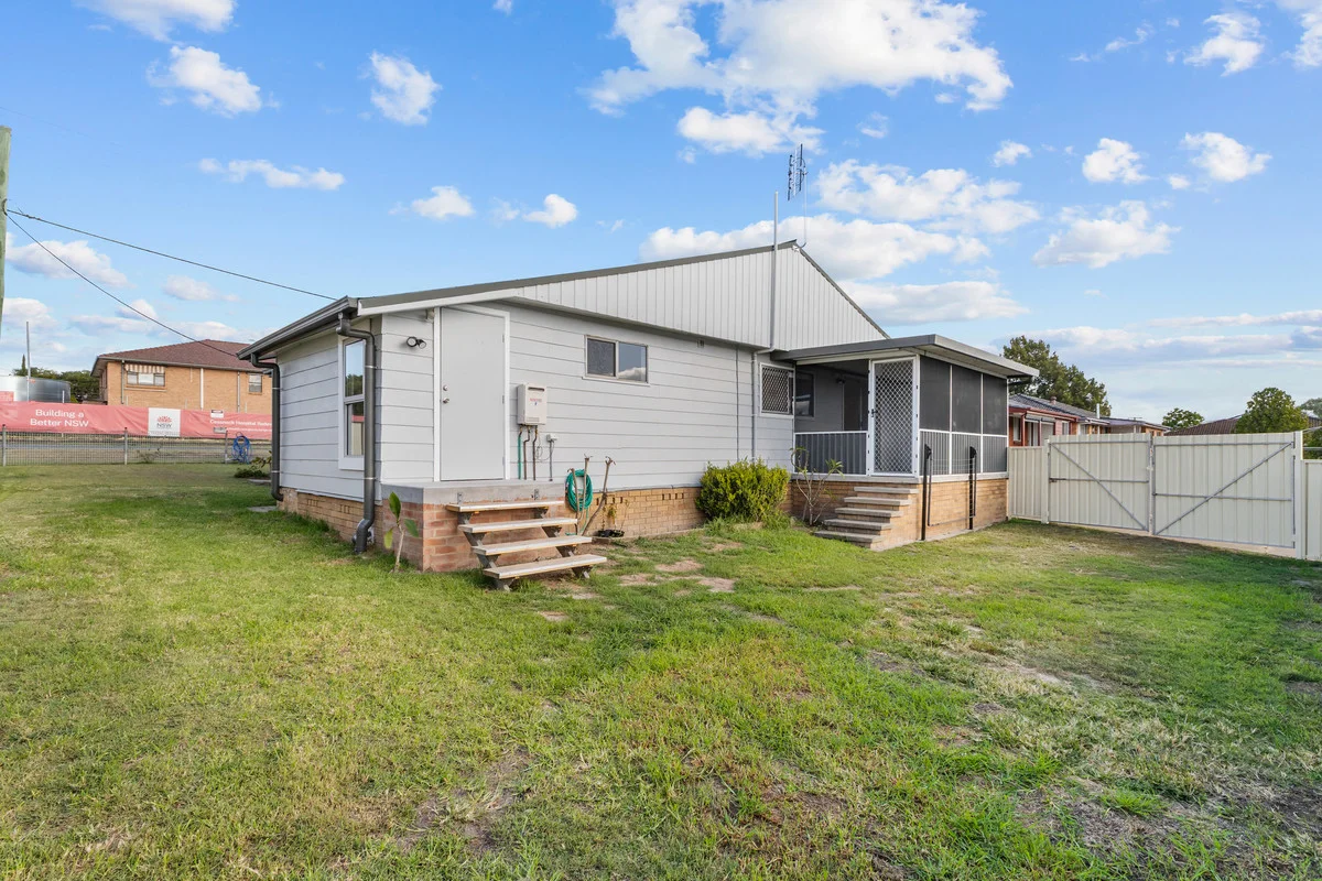 Additional image 8 of 22 Jurd Street, Cessnock NSW 2325
