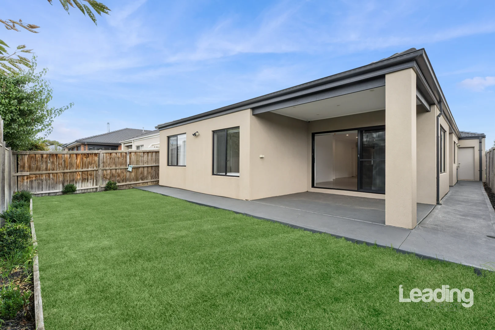 Additional image 11 of 71 Pavillion Circuit, Sunbury VIC 3429