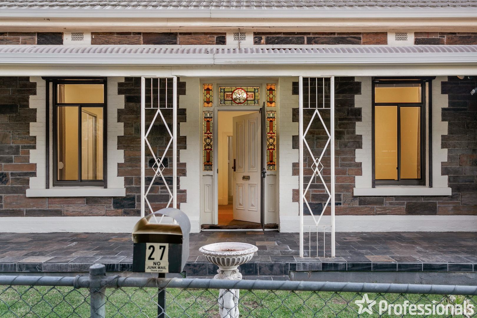 27 Rose Street, Prospect SA 5082, Image 2