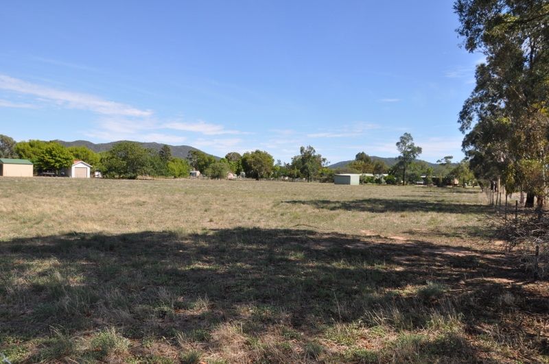 Lot 51 Noble Street, Eugowra NSW 2806, Image 1