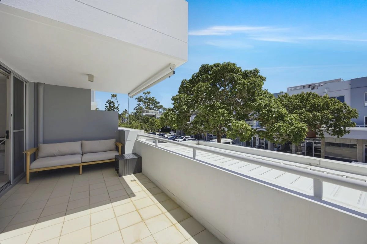 Additional image 6 of 2 Arbour Ave, Robina QLD 4226