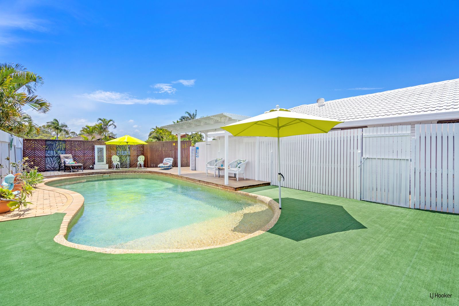 6 Tattler Court, Tweed Heads West NSW 2485 Domain