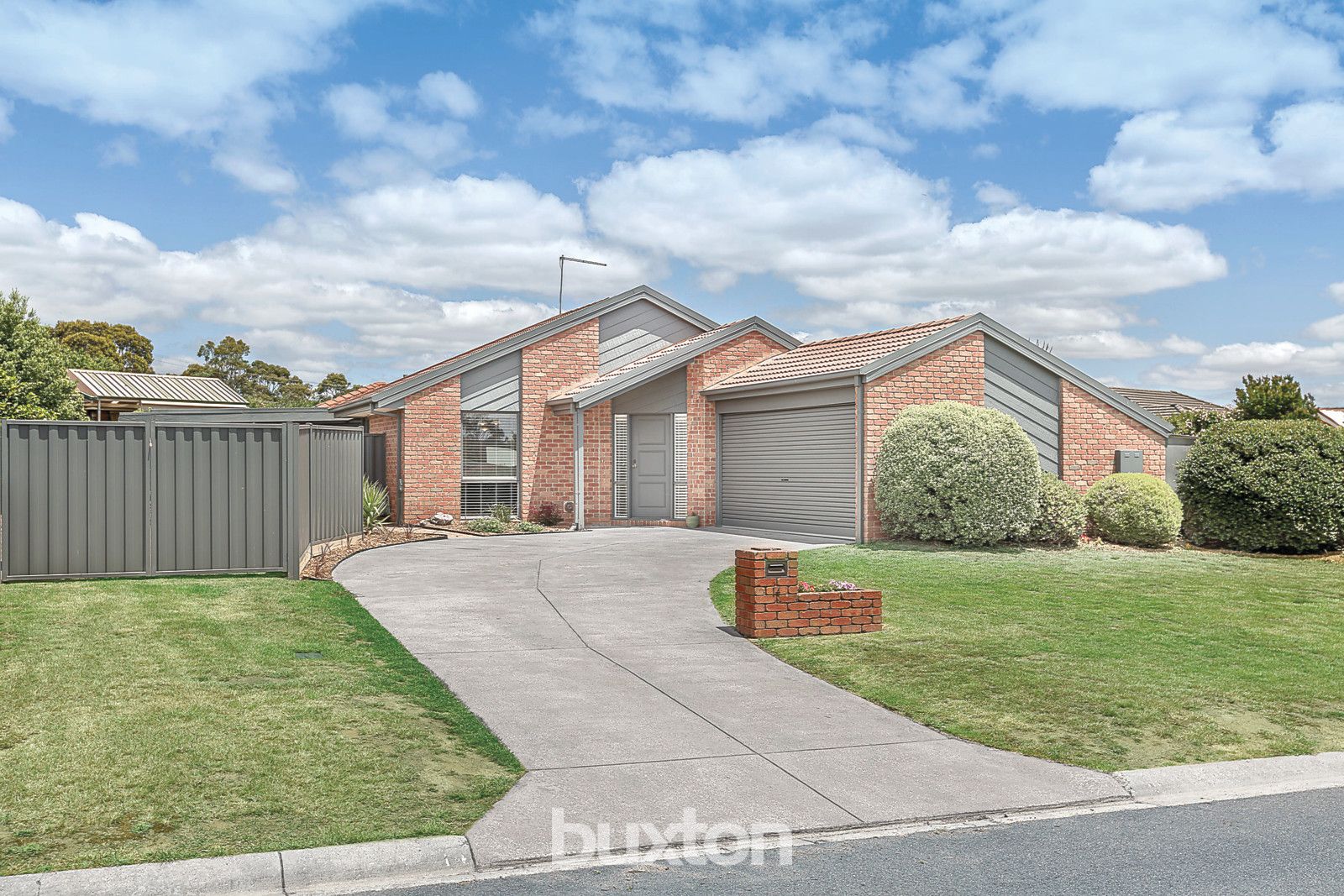 14 Kildare Court, Invermay Park VIC 3350, Image 0