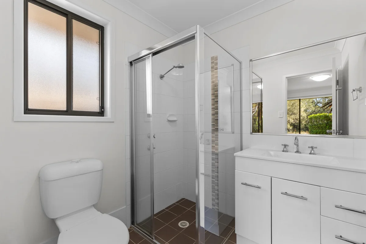 Additional image 8 of 27 Stonebridge Drive, Cessnock NSW 2325