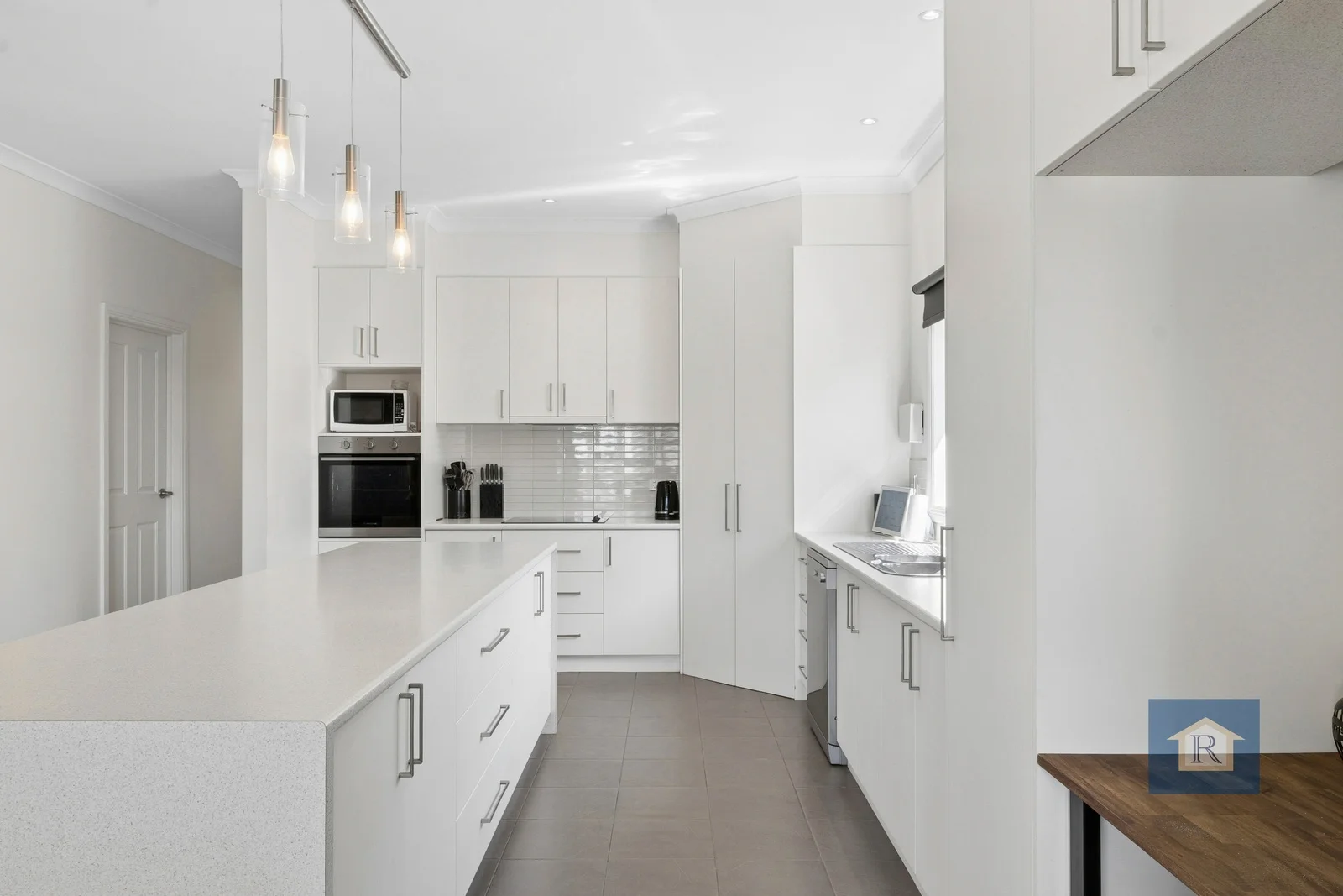 Additional image 11 of 94 Moore Street, Colac VIC 3250