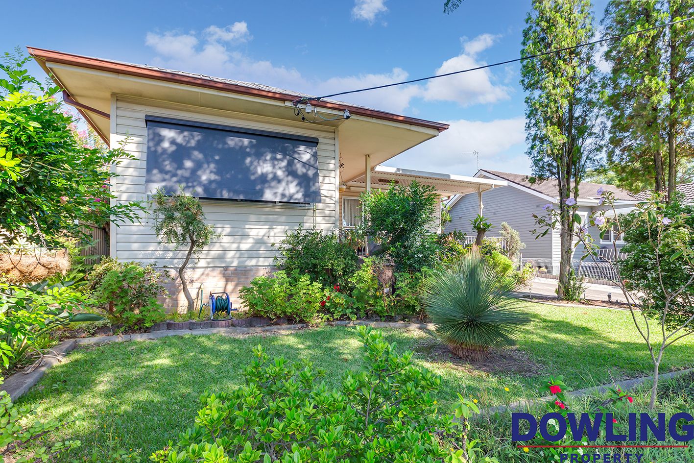 23 Hawthorne Street, Beresfield NSW 2322, Image 1