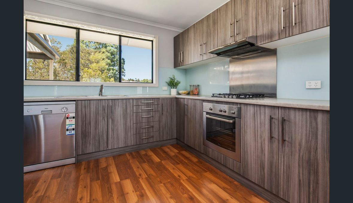 3 Reliance Road, Hallett Cove SA 5158 House For Rent 590 Domain