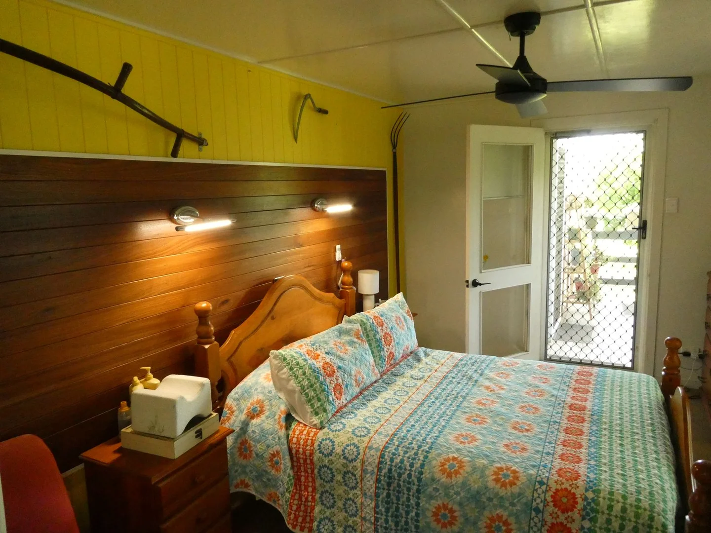 Additional image 38 of 510 Promisedland Road, Promisedland QLD 4660