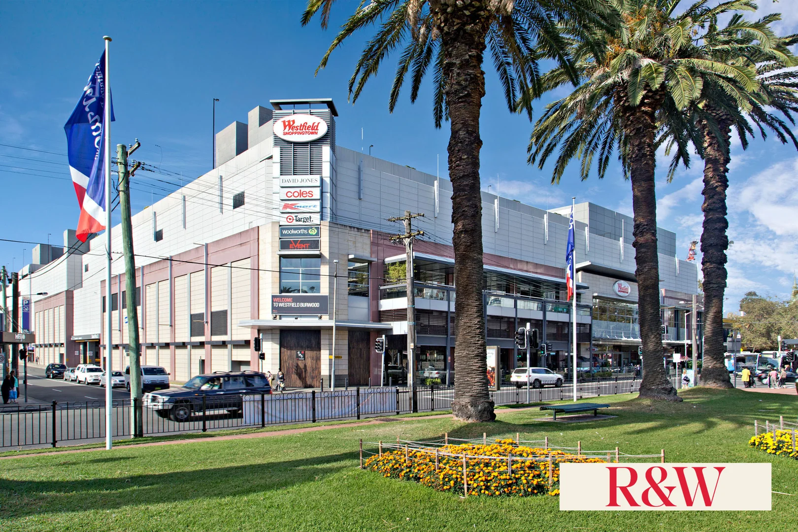 Additional image 8 of 9/28A-32 Belmore Street, Burwood NSW 2134