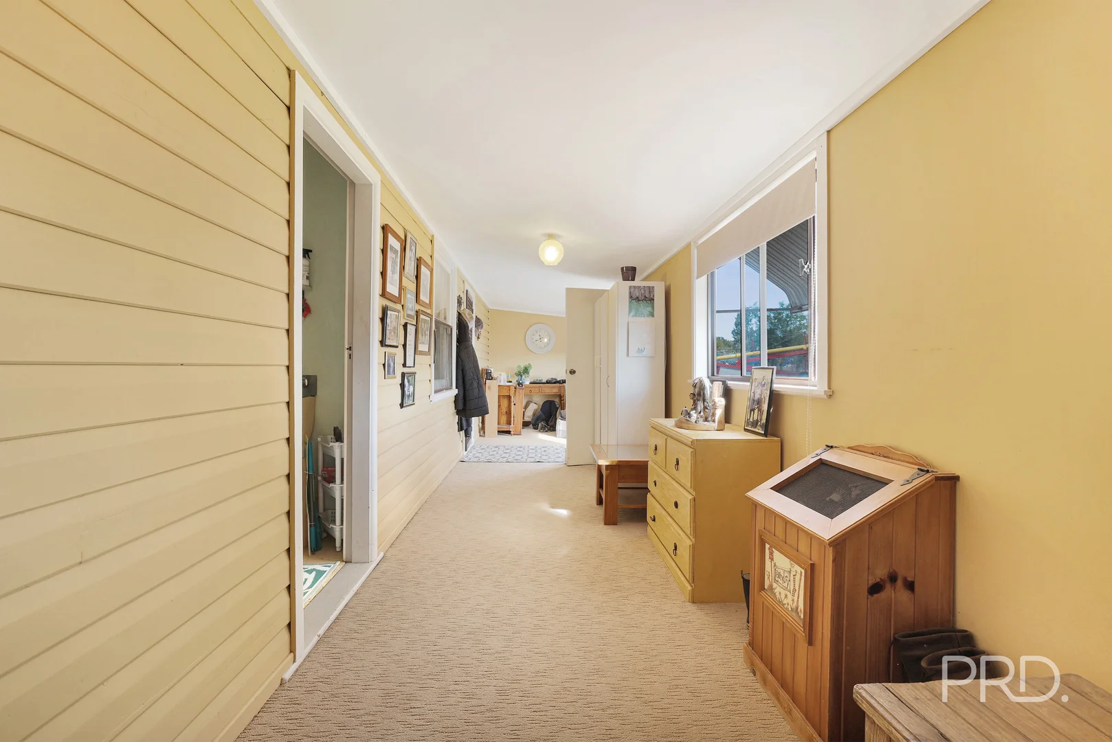 Additional image 12 of 19 Duke Street, Quirindi NSW 2343