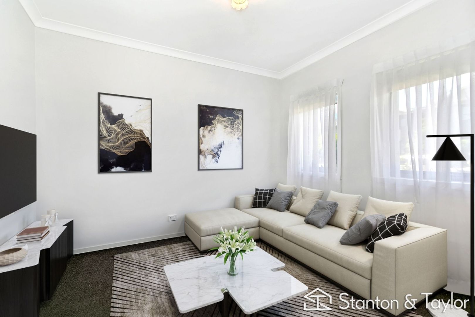 14 Walshaw Street, Penrith NSW 2750, Image 1