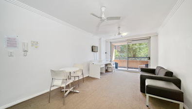 Picture of 1/101 Hennessy Street, BELCONNEN ACT 2617