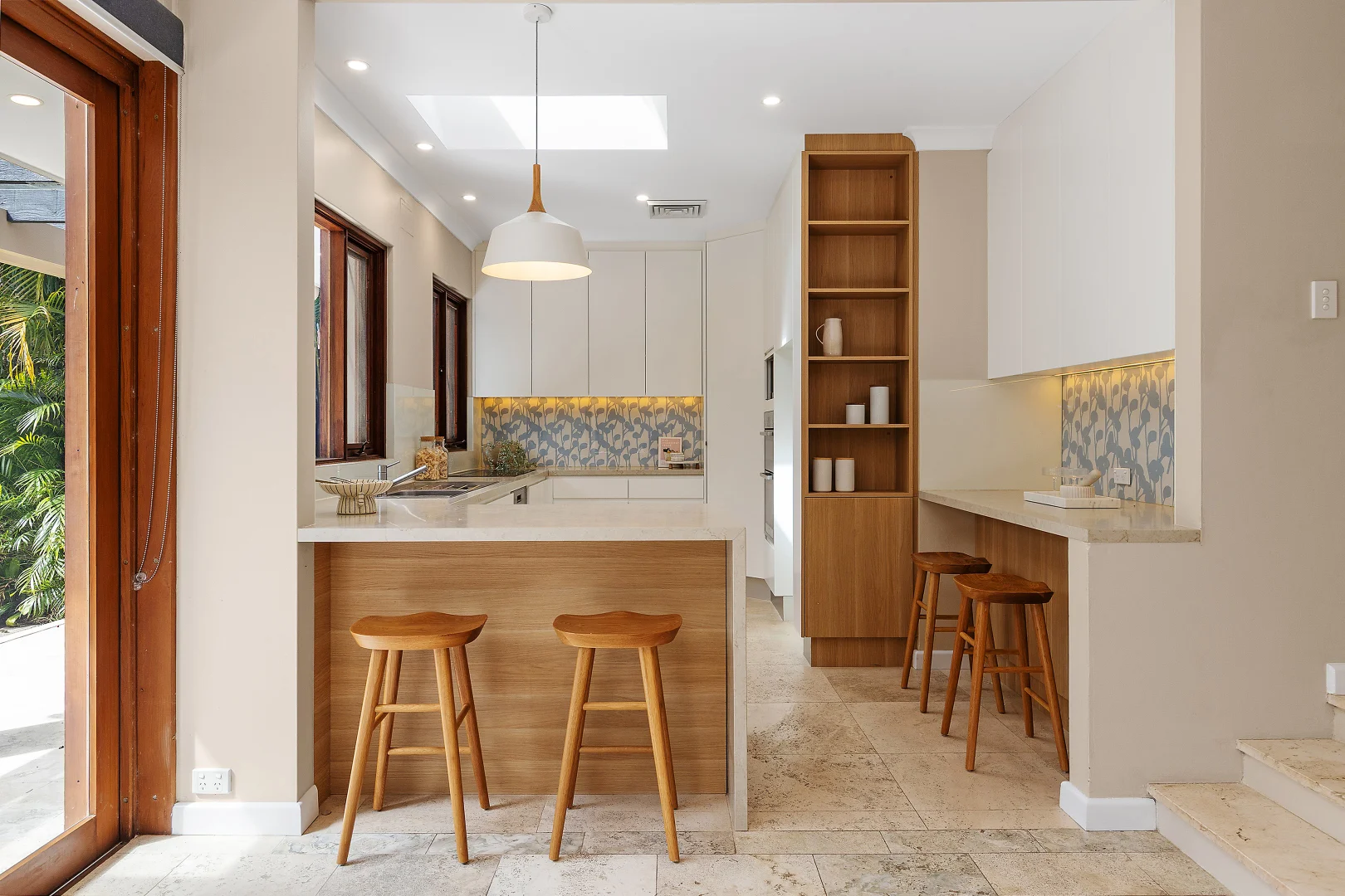 Additional image 3 of 57 Wyomee Avenue, Pymble NSW 2073